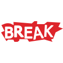 logo-break